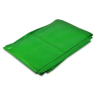 Тент 120 г/м², 3x8 м, 24 м² ТАРПИКС Т12р38 чаще всего