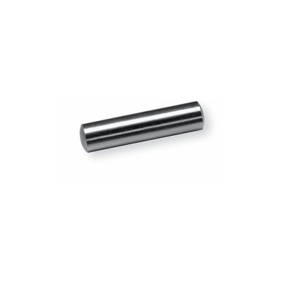 Конический штифт ЦКИ Глобал DIN 1, 8x70 незакалённый, б/п, 5 шт.