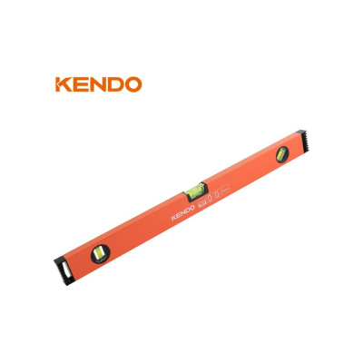 Алюминиевый уровень KENDO 35354