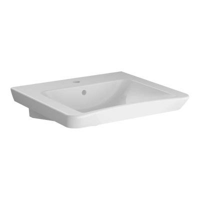 Раковина для людей с ограниченными возможностями VITRA Conforma