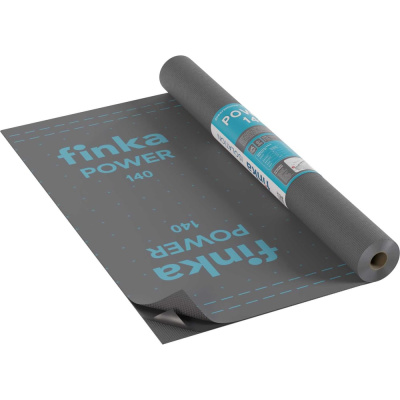 Диффузионная мембрана Finka Finka Power 140