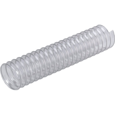 Воздуховод TEX PVC-500-110/10 УФ-00033719