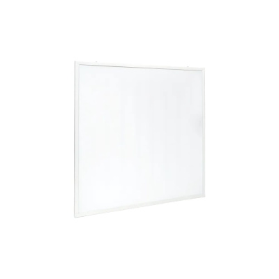 Панель светодиодная EKF ДВО-4209-L LUMA