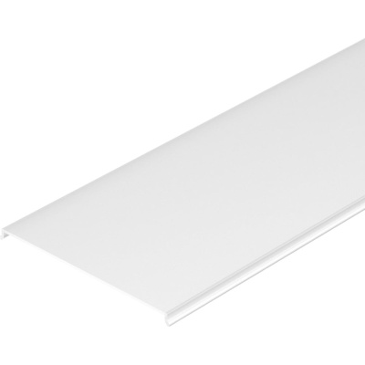 Экран Arlight SL-LINE-7532-2000 OPAL