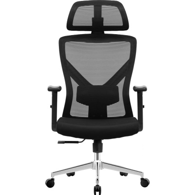Кресло компьютерное EVOLUTION ErgoLine 2