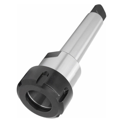 Станочная оснастка HEILT MTA4-ER32-70