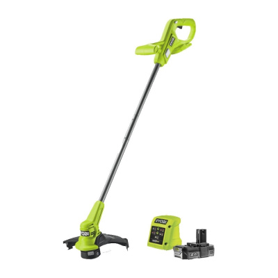 Триммер Ryobi ONE+ RY18LT23A-120 5133005460