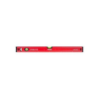 Пузырьковый уровень RGK U6100 777872
