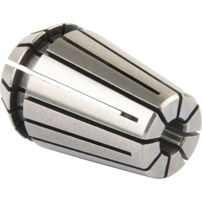Цанга ER20 7 мм, серия STANDARD Debever Machining Solutions