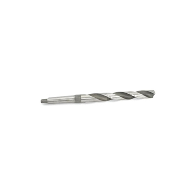 Сверло 20,5х184х282 HSS к/х КМ2 длинное ГОСТ 12121-77 Beltools