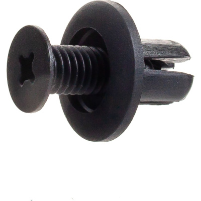 Клипса AVERS 86590-28000-10