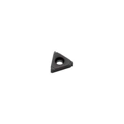 Пластина твердосплавная TORNERI 16ER1.00ISOA TP9125B Т027051