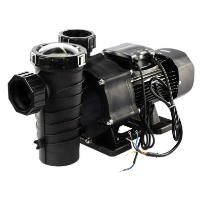 Насос для бассейна UNIPUMP JET POOL STP