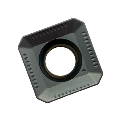 Пластина фрезерная SEKT1204AFTN-XM LDA Deskar 00-00022239