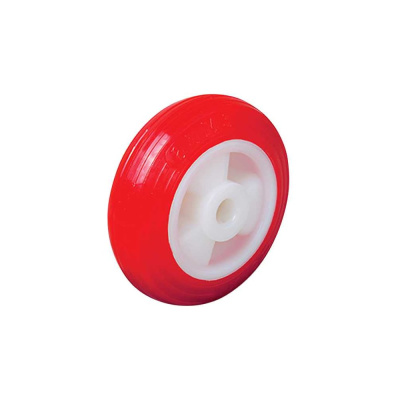Колесо для оси EMES ZKP100X32
