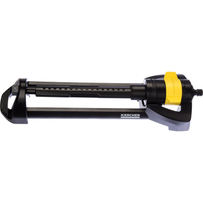 Дождеватель OS 3.220 Karcher