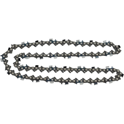 Цепь Rezer SUPER LGX95PRO-68 03.025.00015