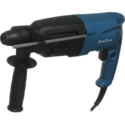 Перфоратор DongCheng DZC05-26B