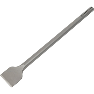 Долото AEG ASDSC1840050 4932479276