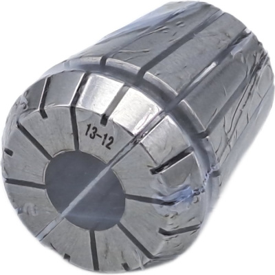 Цанга ER32 13 мм TORNERI