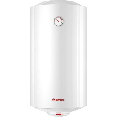 Аккумуляционный электрический бытовой водонагреватель Термекс THERMEX Circle 50 V Slim ЭдЭБ03285