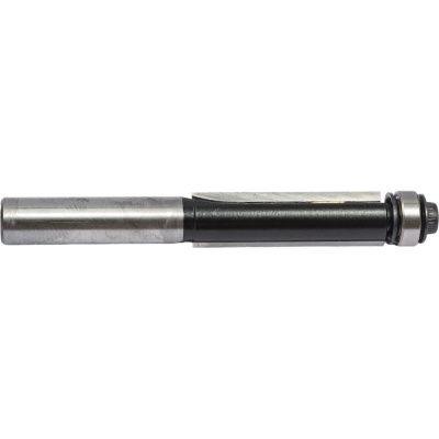 Фреза обгонная 9.5х32 мм, S-8 мм WOODWORK