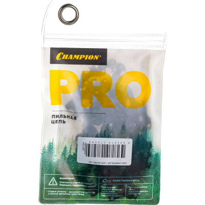 Цепь Champion A050-VS-64E