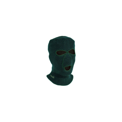 Шапка-маска Norfin KNITTED р.L