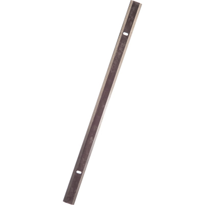 Набор ножей PTB02PK Ryobi