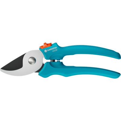 Секатор Gardena EasyCut