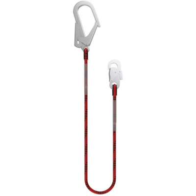Капроновый строп SAFE-TEC LAS002 LAS002R-56