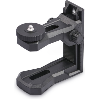 Крепление для лазерного уровня магнитное с микролифтом INSTRUMAX Magnet Lift BASE 50