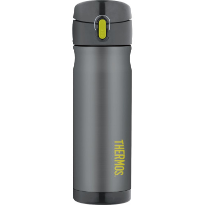 Термос из нержавеющей стали THERMOS JMW-500 CH 0.5L