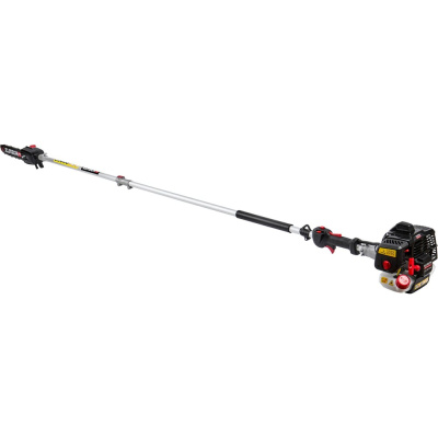 Высоторез бензиновый Elitech HD CS2611PS (1,1л.с., 25см, штанга 2,8м)