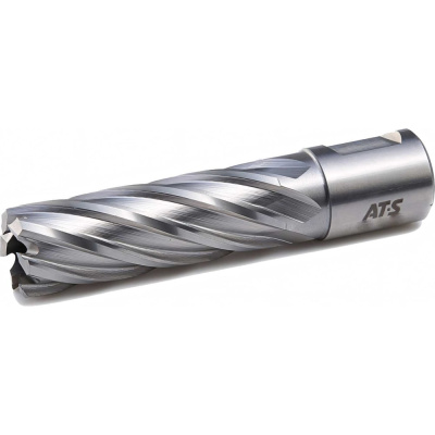 Корончатое сверло AT-S BS5050