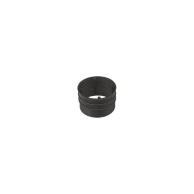 Кольцо переходное U-plast УП 67/46.1.4 для коробки 060-052 (200 шт) 060-054