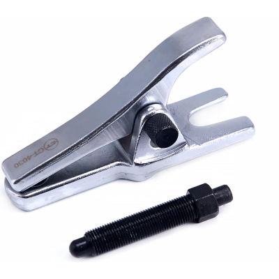 Универсальный съёмник шаровых опор Car-Tool