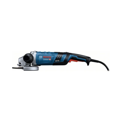 Болгарка (ушм) Bosch GWS 30-180 B