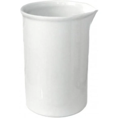 Стакан мерный 100 мл PTFE (VITLAB, ГЕРМАНИЯ)/ 112597