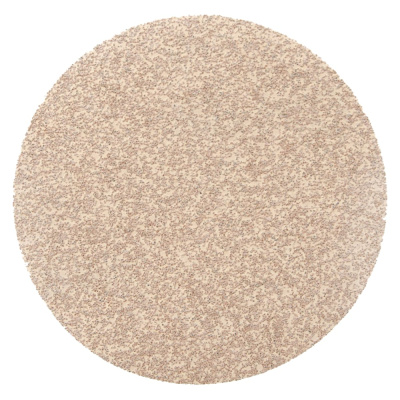 Шлифовальный диск БАЗ KP14D 960000141968