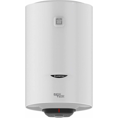 Водонагреватель Ariston PRO1 R INOX ABS 100 V