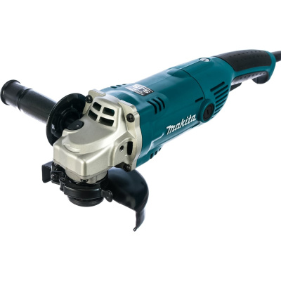 Угловая шлифмашина Makita GA 5021 C