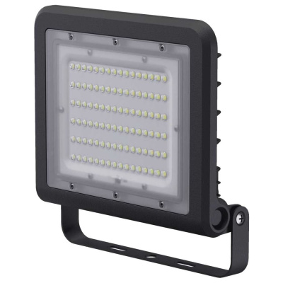 Светильник Navigator NFL-02-100-4K-BL-LED 80673