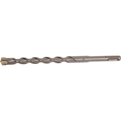 Бур sds-plus Makita 4Cutter B-62804