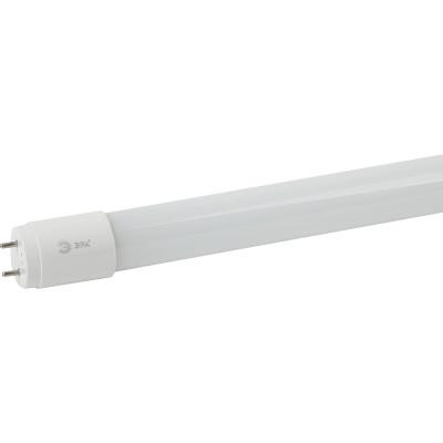 Светодиодная лампа ЭРА ECO LED T8-24W-840-G13-1500mm Б0032978