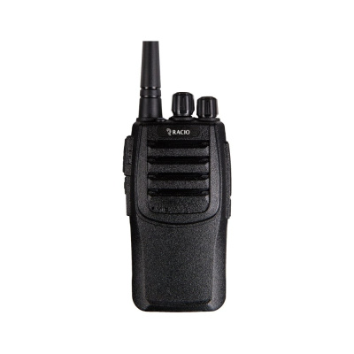 Радиостанция RACIO R-100H ФР-00004821