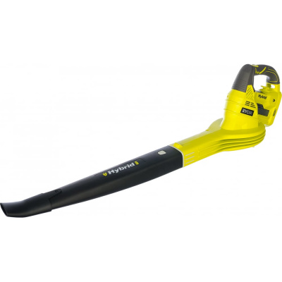 Воздуходувка Ryobi ONE+