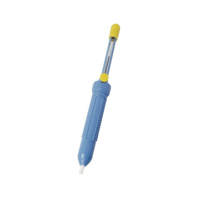 Оловоотсос ProsKit Pro'sKit