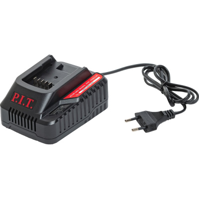Зарядное устройство P.I.T.