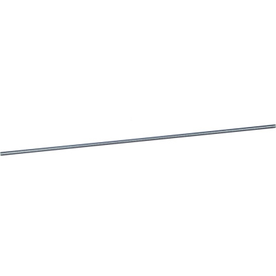 Оцинкованная штанга с резьбой Zitar М16х1 м DIN975